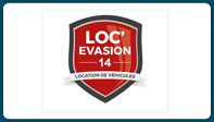 Loc Evasion